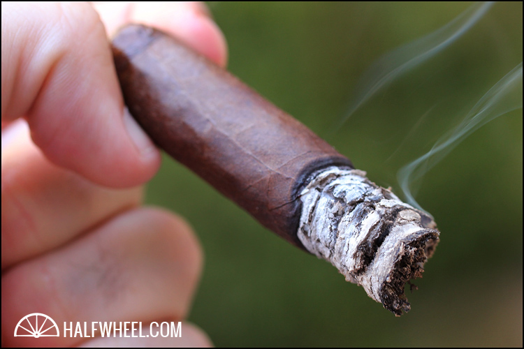 Flor de los Pedros 3.jpg 弗洛德洛斯佩德罗斯 FLOR DE LOS PEDROS 雪茄