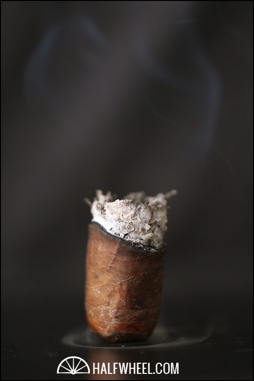 Flor de los Pedros 4.jpg 弗洛德洛斯佩德罗斯 FLOR DE LOS PEDROS 雪茄