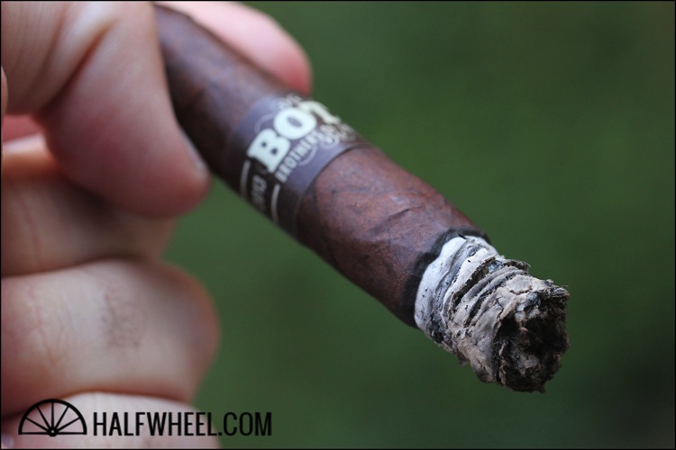 Drew Estate BOTL.org 2013 电晕 3.jpg DREW ESTATE BOTL.ORG 2013 CORONA 雪茄