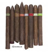 塔图阿赫 海德 TATUAJE THE HYDE 雪茄
