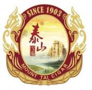 将军6h战神雪茄