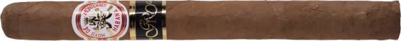 Hoyo de Monterrey Double Corona 好友蒙特利雪茄 古中雪茄