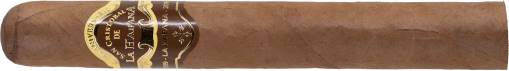 San Cristóbal de la Habana San Cristóbal de La Habana 1519 圣克里斯托雪茄 古中雪茄