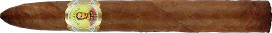 Bolívar Gran Belicoso 玻利瓦尔雪茄 古中雪茄