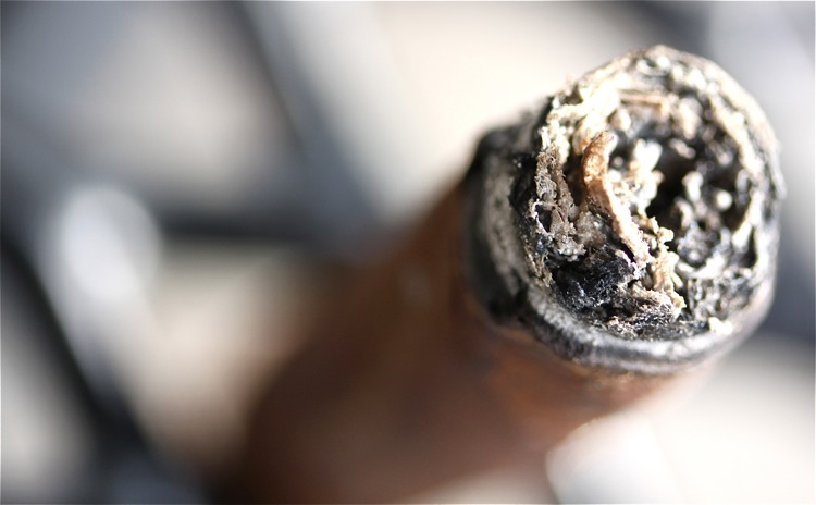 La Flor 多米尼加 Air Bender Lancero 6.JPG