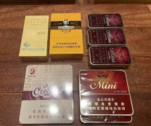 普通雪茄多少钱一支