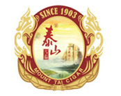 泰山雪茄官方网站