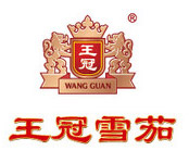 王冠雪茄官方网站