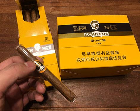 泰山-将军战神荣耀