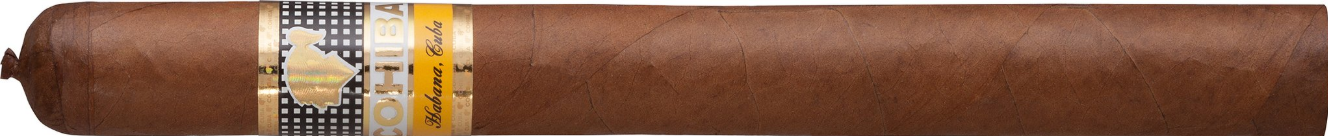 高希霸特冠Cohiba Coronas Especiales