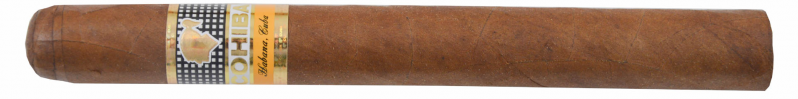 高希霸世纪三号雪茄 Cohiba Siglo III 雪茄
