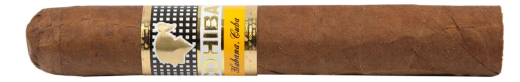 高希霸世纪一号‌ COHIBA SIGLO I 雪茄