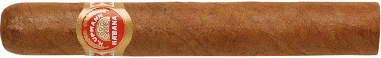 优民鉴赏家1号雪茄(H. Upmann Connoisseur No.1)