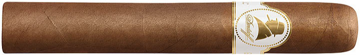 大卫杜夫温斯顿丘吉尔政治家雪茄(Davidoff Winston Churchill Robusto)