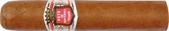 蒙特利小罗布图雪茄（Hoyo de Monterrey Petit Robustos）综合信息