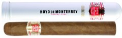 蒙特利丽冠银管 Hoyo de Monterrey Coronations‌雪茄深度介绍
