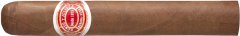 罗密欧展品4号雪茄（Romeo y Julieta Exhibicion No.4）综合信息