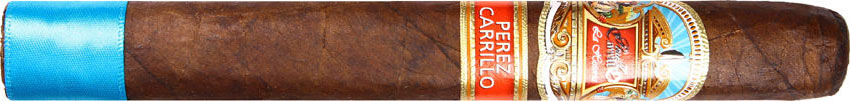 卡里罗传承系列E3（E.P. Carrillo La Historia E-III ）雪茄