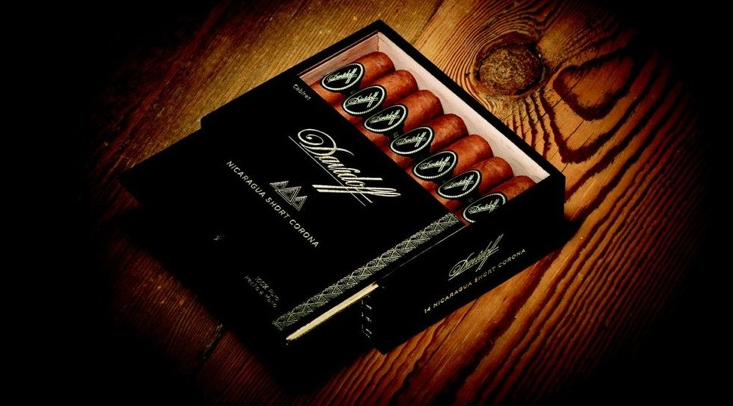 Davidoff Nicaragua Box.jpeg Davidoff Nicaragua Box