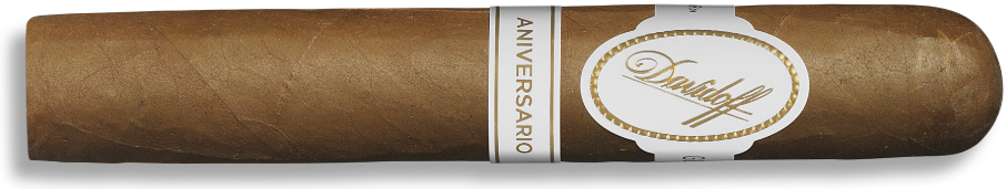 大卫杜夫周年庆典特级R型雪茄 Davidoff Aniversario Special R 