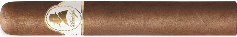 大卫杜夫温斯顿丘吉尔政治家雪茄 Davidoff Winston Churchill «The Original Series» Robusto