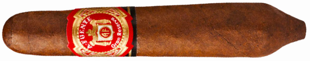 富恩特海明威系列短篇小说 Arturo Fuente Short Story 雪茄