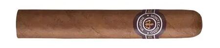 蒙特 5 号 Montecristo No.5