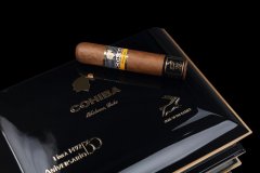 高希霸·理想 雪茄 COHIBA IDEALES