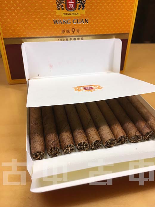 王冠20手卷雪茄 王冠雪茄20装多少钱 王冠雪茄表和图片 王冠(20) 王冠20只好抽吗 王冠万象多钱一包 王冠香烟 王冠雪茄怎么抽 王冠万象香烟 王冠雪茄经典8号 王冠雪茄哪里买 王冠雪茄在哪买 王冠雪茄烟网上购买 王冠雪茄怎么样 安徽中烟王冠雪茄 王冠雪茄原味9号 王冠雪茄哪里有卖 王冠雪茄20装多少钱